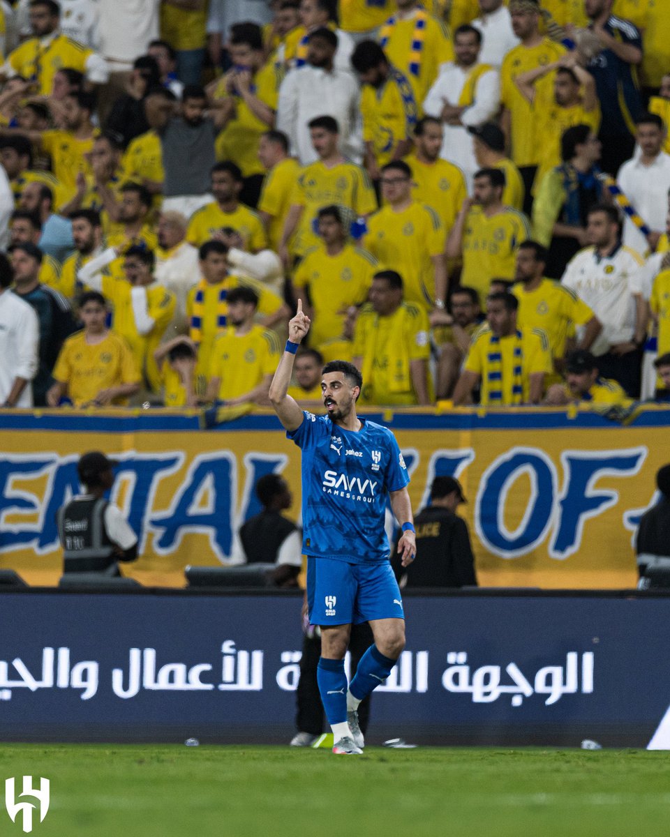 bbh_2004's tweet photo. @htttm4 الجمكم لاجامي https://t.co/wIrWvgUiOU