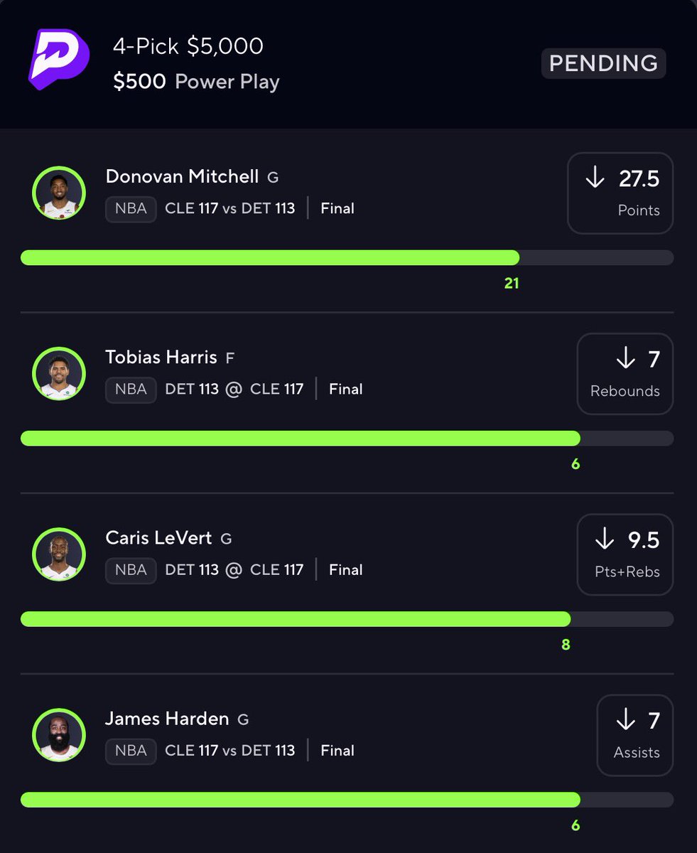 betbigben's tweet photo. $100 TO 2 PEOPLE WHO LIKE THIS ⤵️

JUST TAKE A SECOND, & LOOK AT THIS. 

$160k+ in the last 2 WEEKS, GET IN 🤑
https://t.co/mAhU5ECmbX

✅ $300 ➡️ $11,250
✅ $250 ➡️ $10,000
✅ $250 ➡️ $10,000 
✅ $300 ➡️ $5,400
✅ $250 ➡️ $5,000 
✅ $500 ➡️ $5,000 
✅ $500 ➡️ $5,000 
✅ $500 ➡️ $5,000 
✅ $500 ➡️ $5,000 
✅ $500 ➡️ $5,000 
✅ $500 ➡️ $5,000 
✅ $500 ➡️ $5,000 
✅ $500 ➡️ $5,000 
✅ $500 ➡️ $5,000
✅ $500 ➡️ $5,000
✅ $500 ➡️ $5,000 
✅ $500 ➡️ $5,000 
✅ $500 ➡️ $4,750 
✅ $500 ➡️ $4,375 
✅ $500 ➡️ $3,000 
✅ $500 ➡️ $3,000 
✅ $500 ➡️ $3,000 
✅ $500 ➡️ $3,000
✅ $500 ➡️ $3,000
✅ $500 ➡️ $1,500 
✅ $500 ➡️ $1,500 
✅ $500 ➡️ $1,500 
✅ $500 ➡️ $1,500
✅ $500 ➡️ $1,500 
✅ $500 ➡️ $1,500
✅ $500 ➡️ $1,500
✅ $500 ➡️ $1,500
✅ $500 ➡️ $1,500 
✅ $500 ➡️ $1,500 
✅ $500 ➡️ $1,500