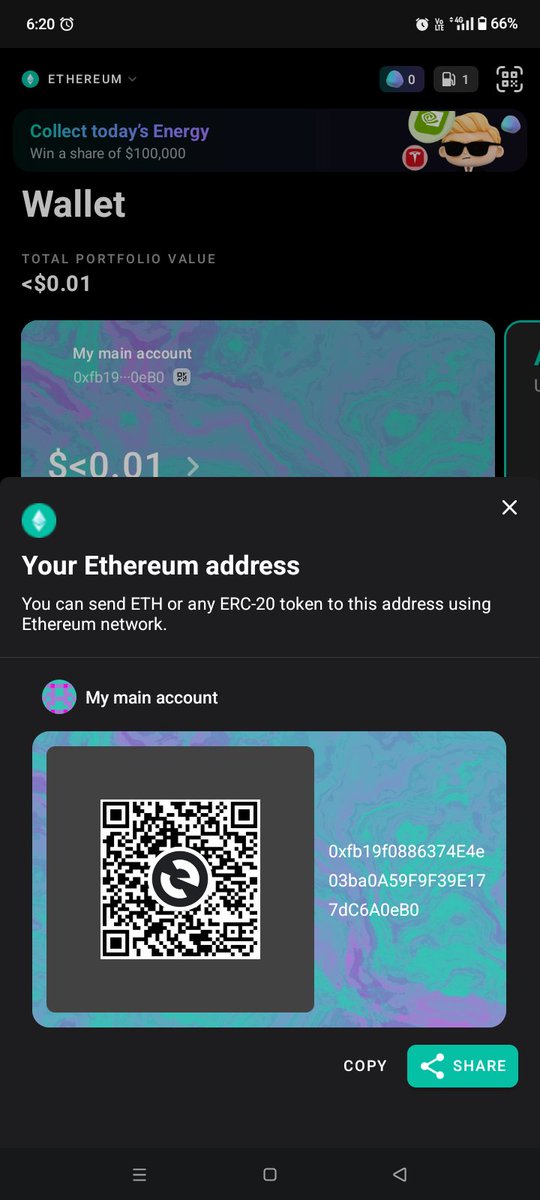 art.n.crypto | 𝔽rAI π² tweet media