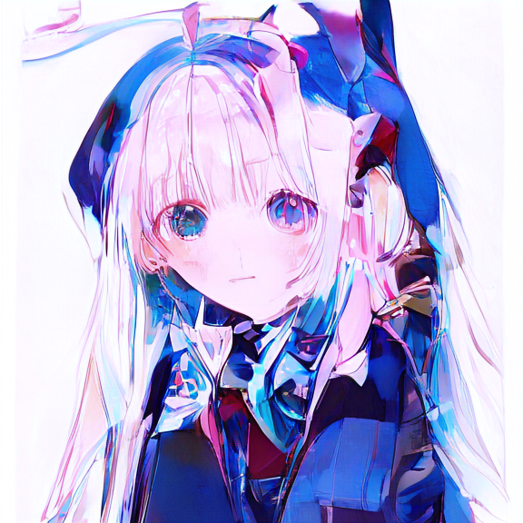 cocoなってっる 1週間後進捗（というか一旦ココまで） 可愛い絵の『素』みたいなのは出