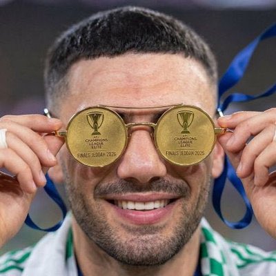 formeforyou014's tweet photo. #NewProfilePic https://t.co/FQnHyOeJw5
