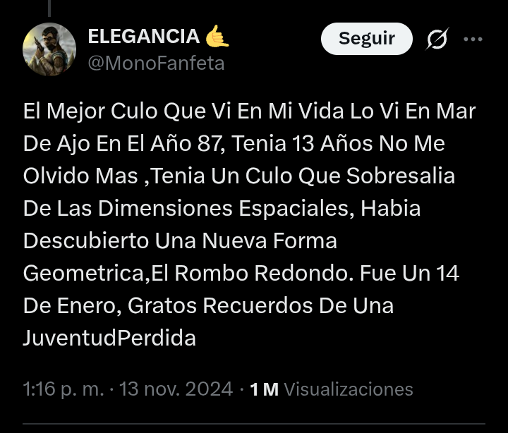 Rodrigo M tweet media