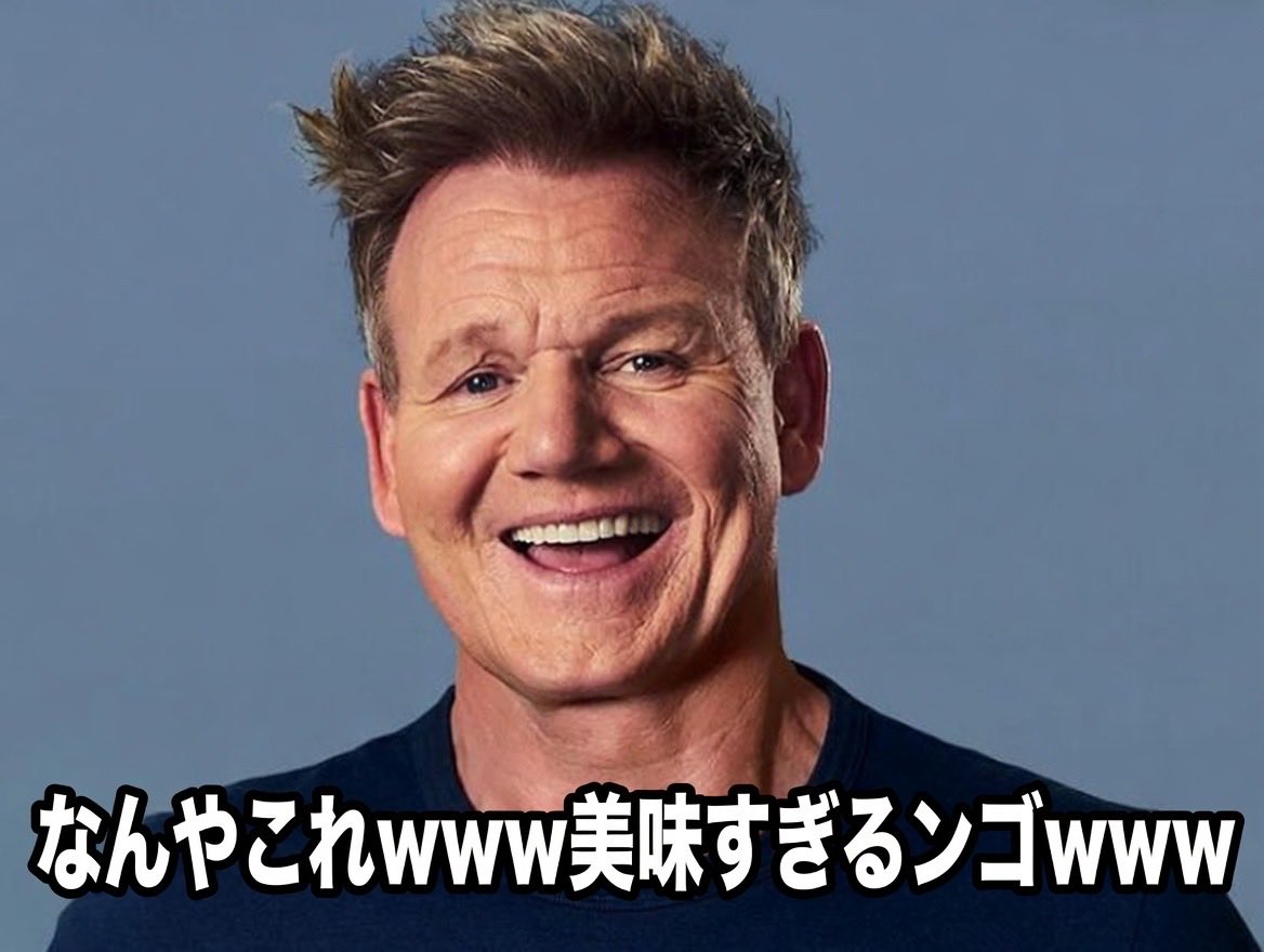 🐨だいふく🐨 tweet media