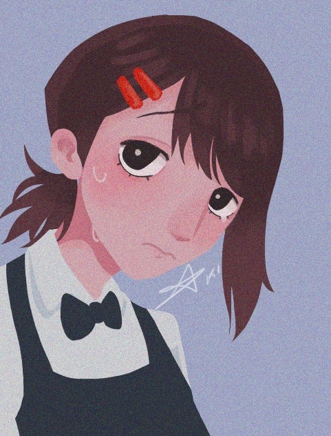 AKi