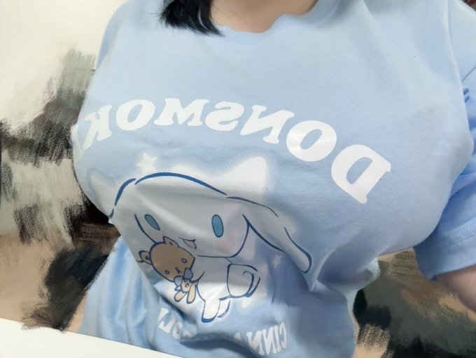 susan4226733214's tweet photo. りんりん大公開してもいい？
https://t.co/zHPkQzpZ4o https://t.co/aMXJK8U4cm