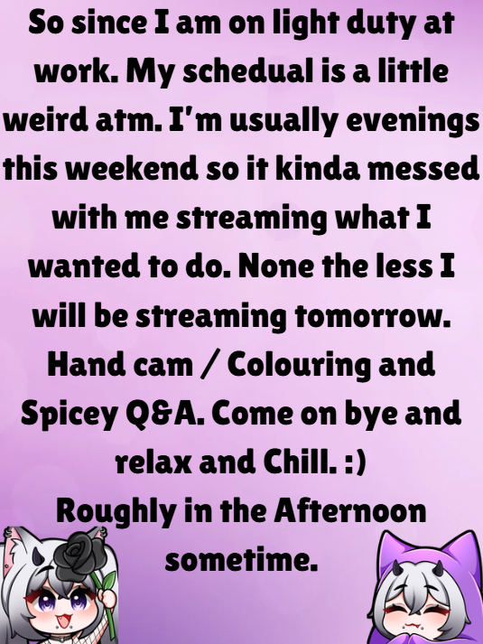 ☽☆𝕵𝖎𝖓𝖝𝖞☆☾ tweet media