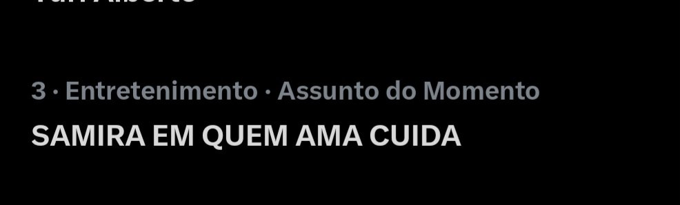 Lid tweet media