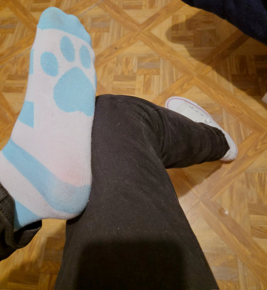 SilethV tweet media