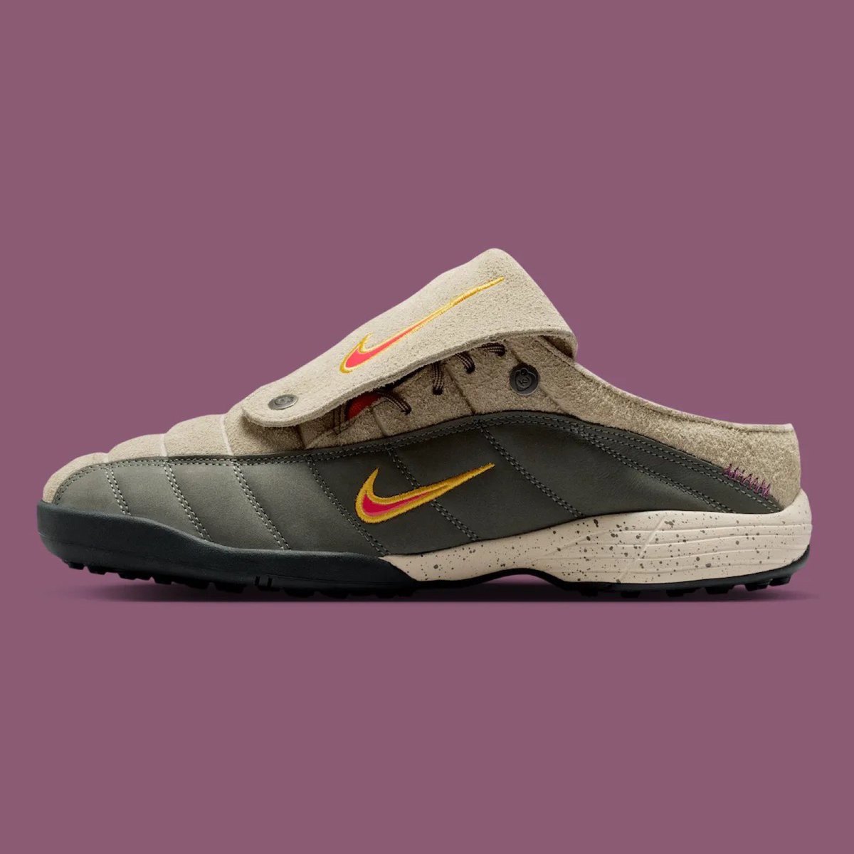 Sneaker Bar Detroit tweet media