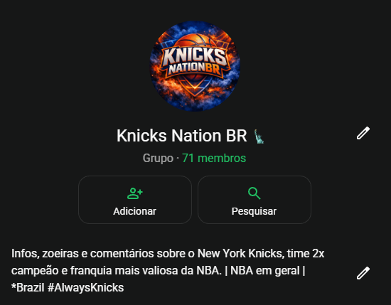 KNBR™ 🗽 tweet media