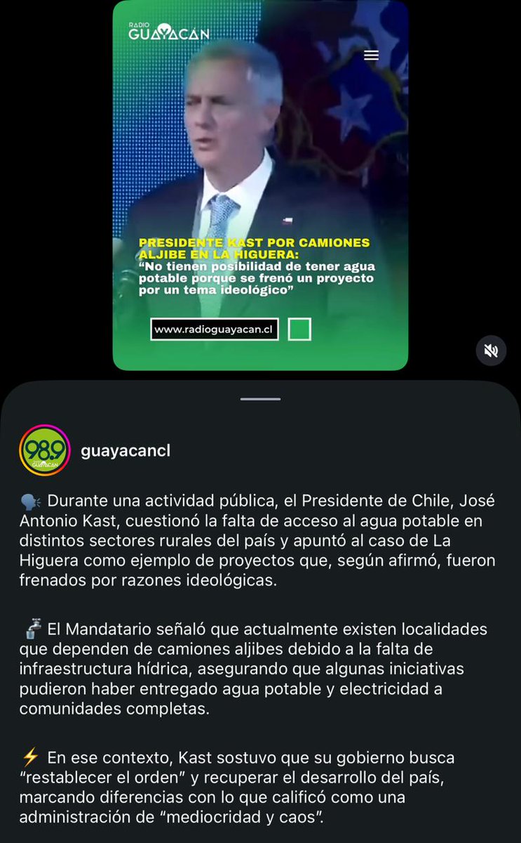 Carolina Tello Diputada D5 tweet media