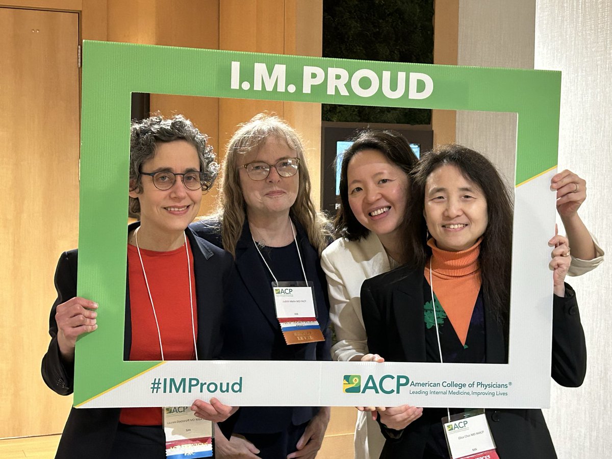 DrElisaChoi's tweet photo. .@ACPIMPhysicians Wonderful #PhysicianAdvocacy 2026 #ACPLD advocating for #Physician workforce support, #Vaccines, #PatientCare. Great meeting w/ .@SenWarren .@ewarren office &amp; w/ .@RepStephenLynch office. Cannot do #PatientCare without #Advocacy. #IMProud #InternalMedicine https://t.co/9n2BurlBuh
