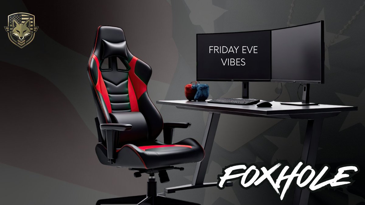 FXH Redman tweet media