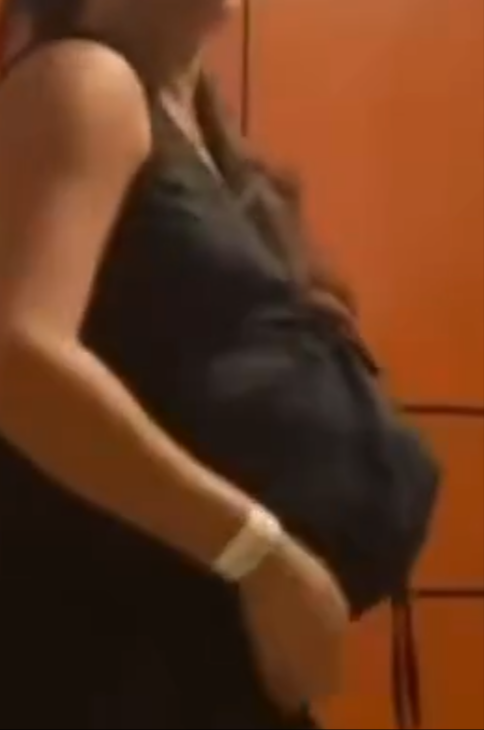 Brenda tweet media