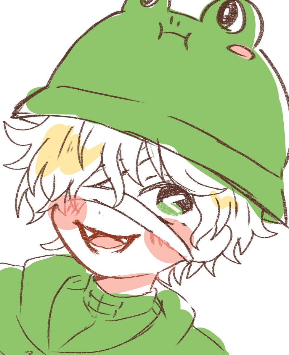 ドミノ tweet media