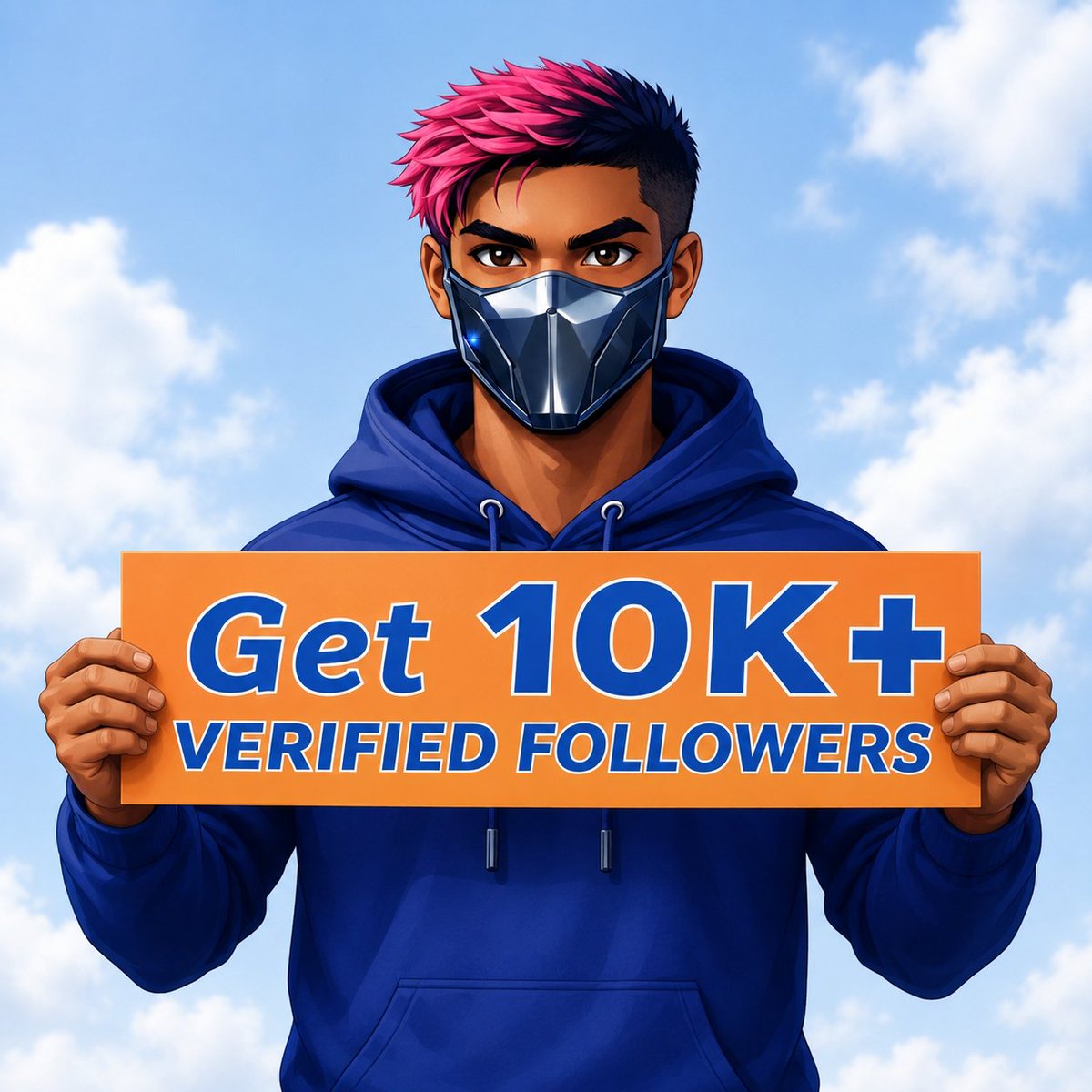 𝗕𝗼𝗯𝗼 𝗫 tweet media