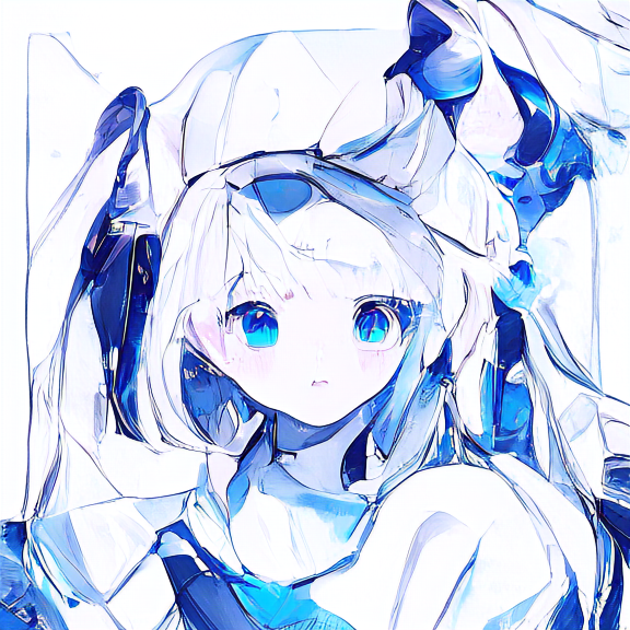 852話(hakoniwa) (@8co28) / Posts / X