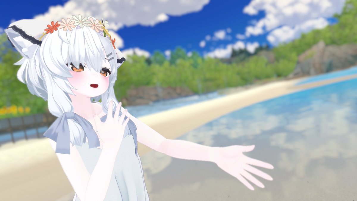 とき tweet media