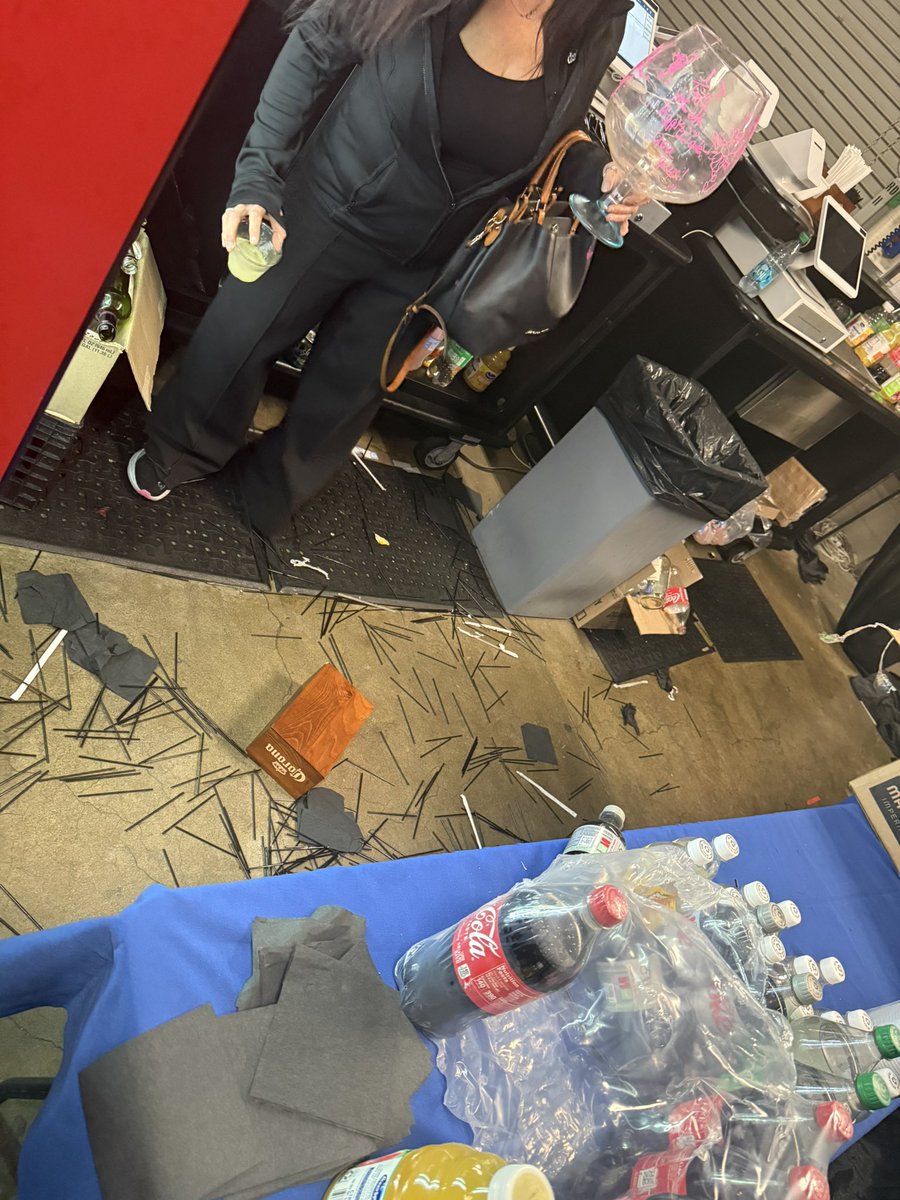 SaulCast tweet media