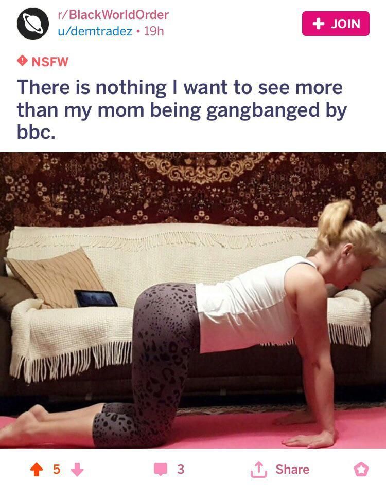 Reddit Lies tweet media