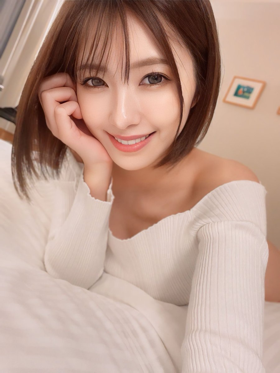 つばさ舞❤️🔥 tweet media