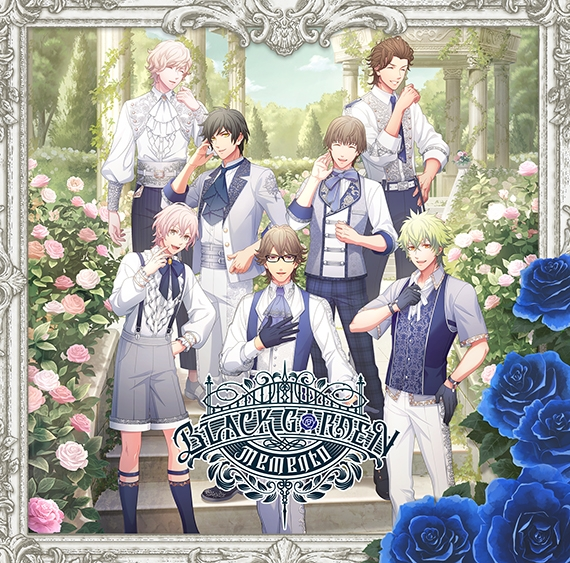 うたプリ♪マジLOVE新作速報R tweet media