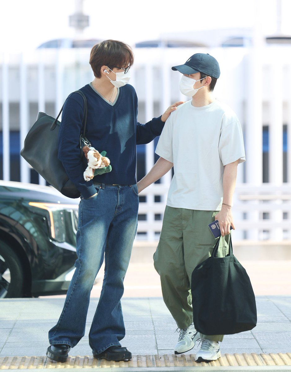 สมหญิ๋ง /✿ tweet media