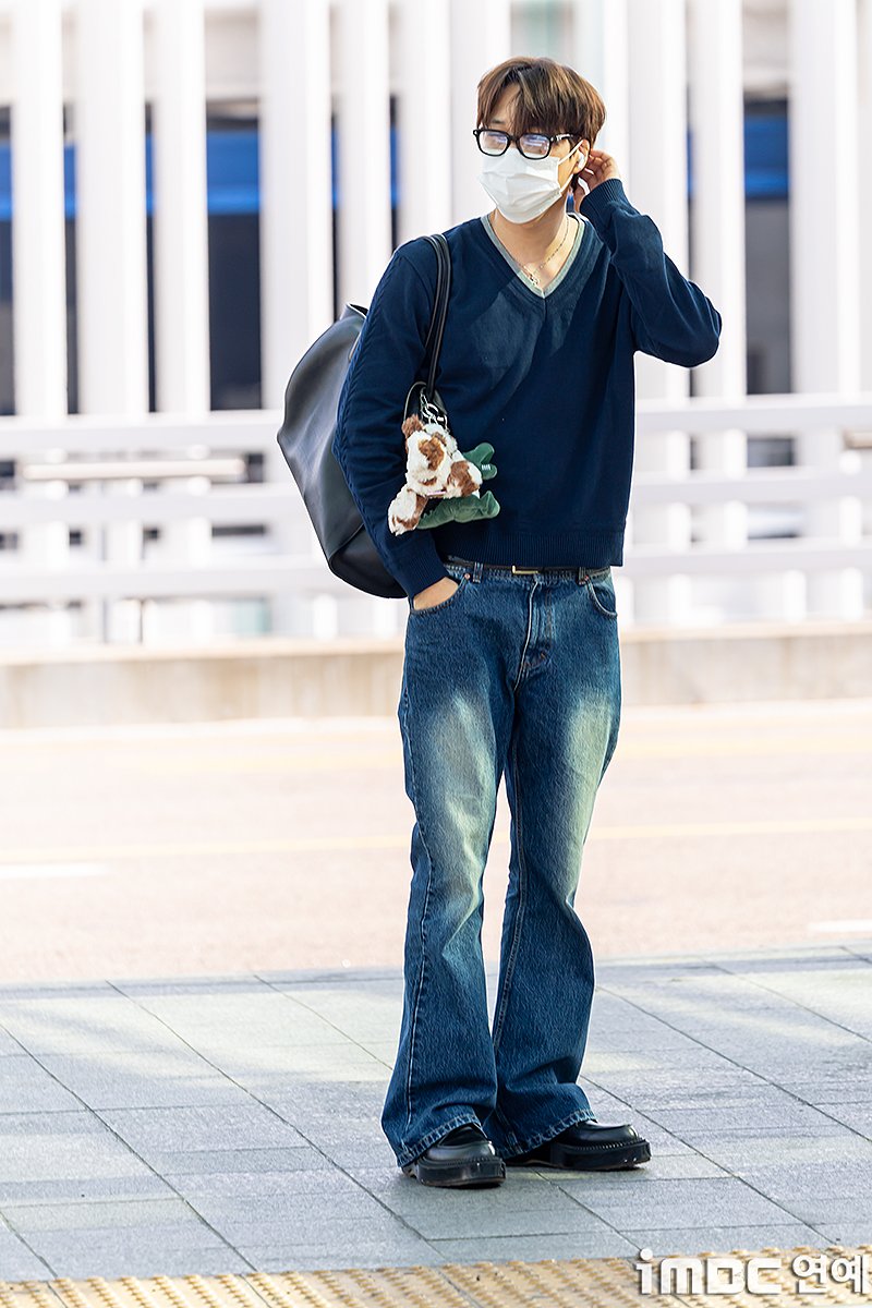 iMBC연예 tweet media