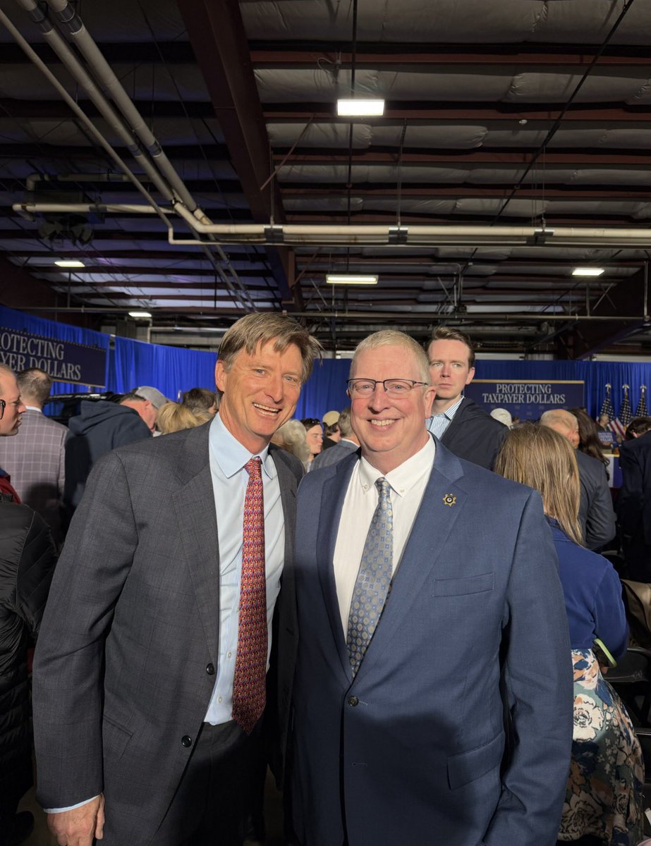 Jonathan Bush for Maine tweet media
