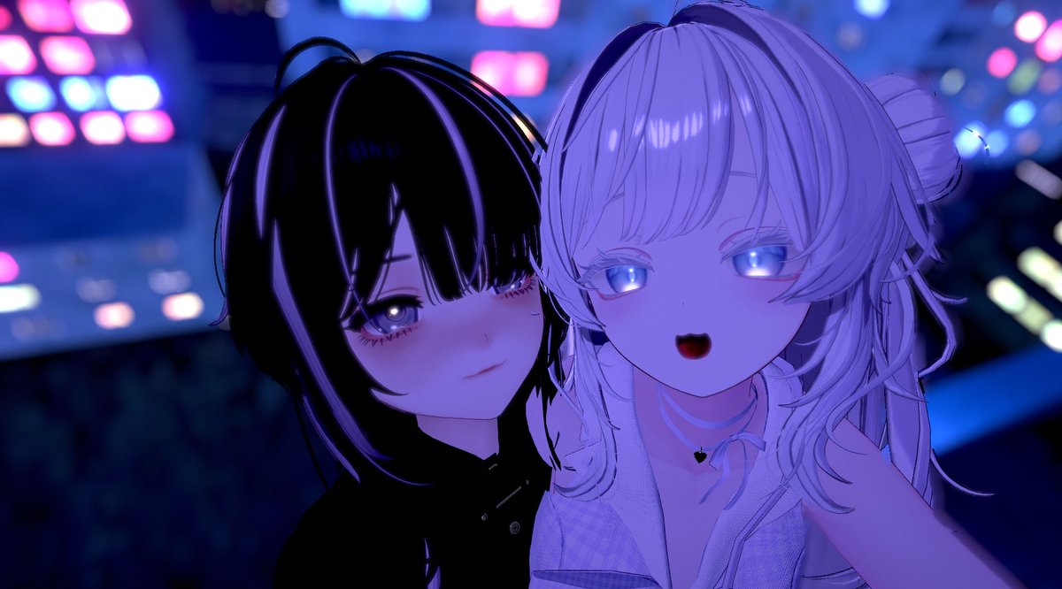 ヤヤカ tweet media
