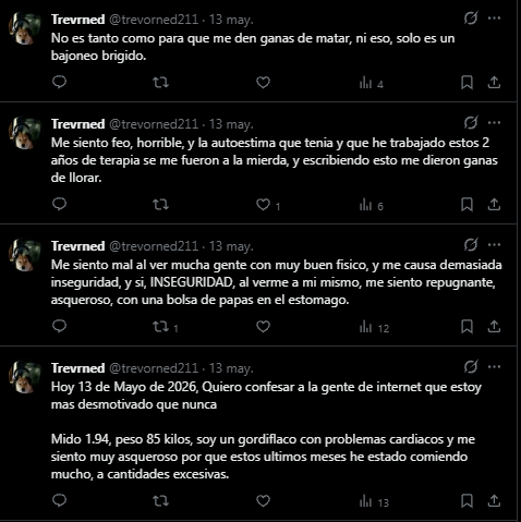 Trevrned tweet media