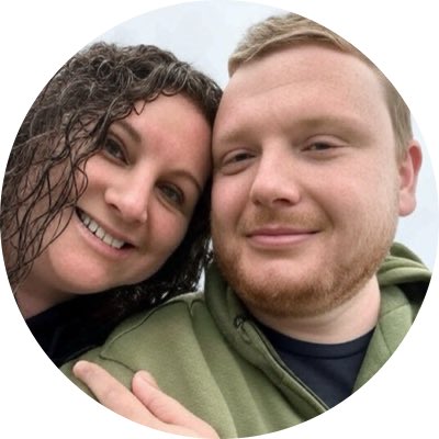 zekko tweet media