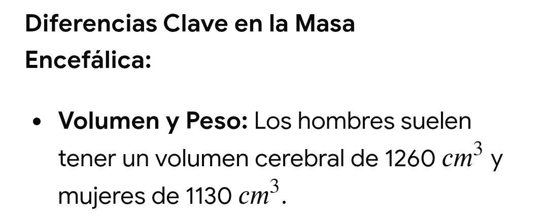 Mambo360 tweet media