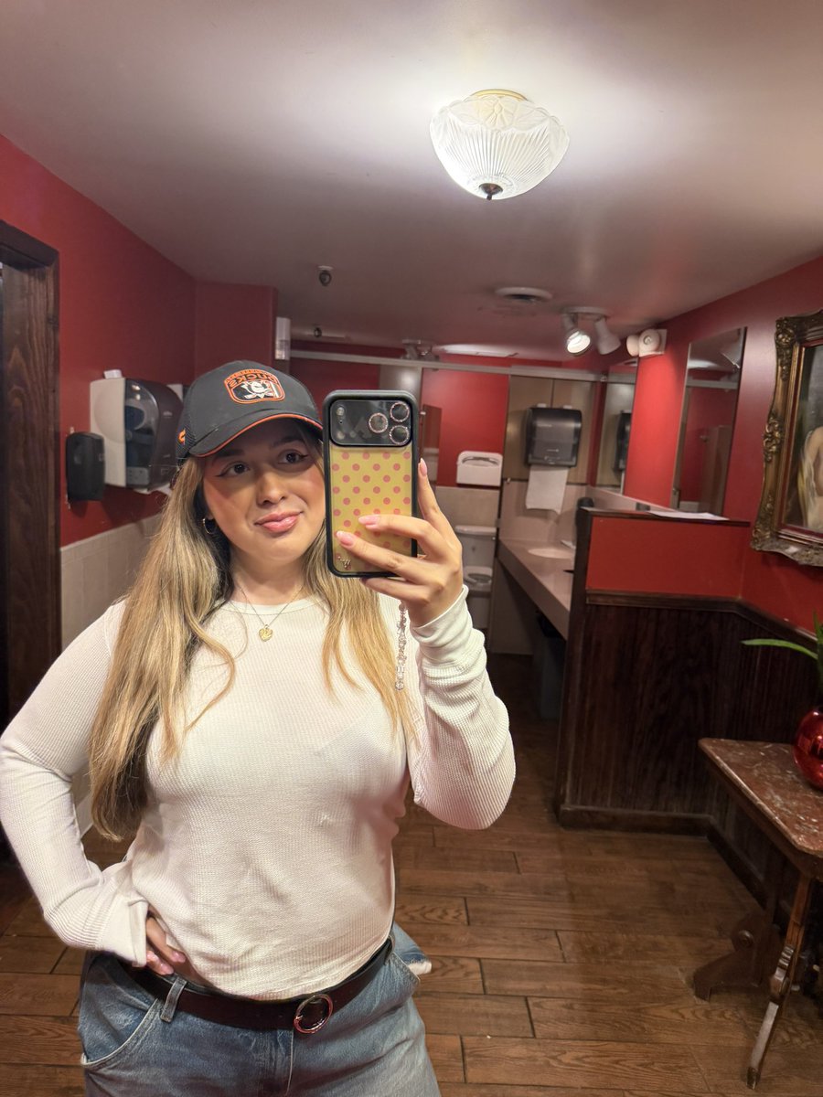 em tweet media