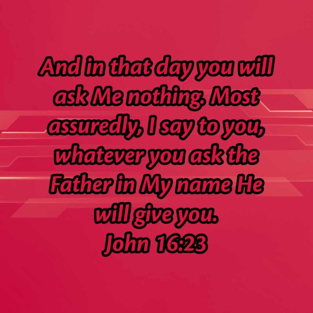 MB Media Ministries tweet media