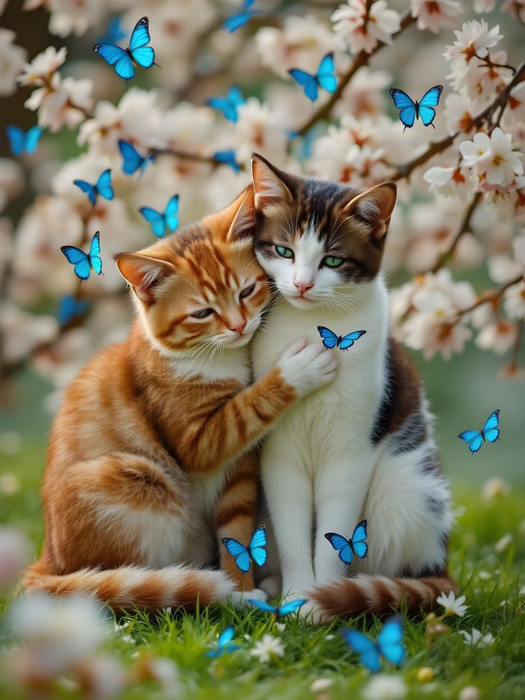💋💋 รุ่ง ( รัศมีลาวัลย์ ) 👄👄 tweet media