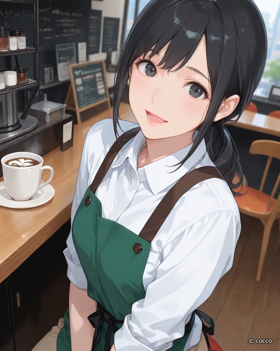 cocco (@studiococco) / Posts / X