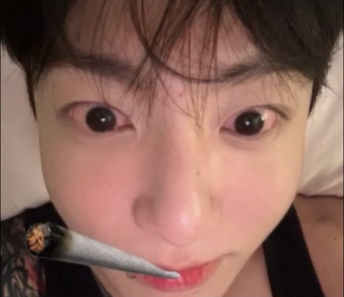 𝔪𝔦𝔪𝔦 ✧⁷ tweet media