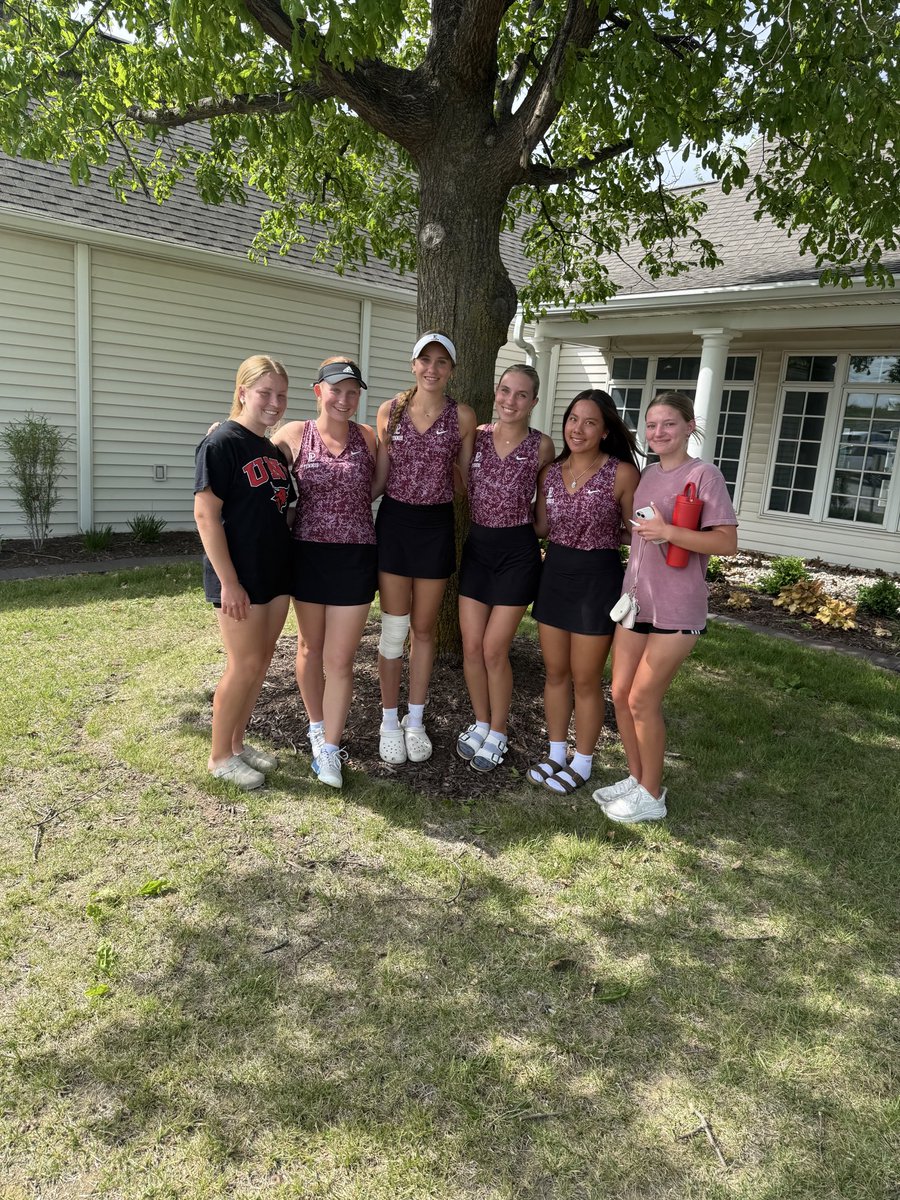 Monarch Tennis tweet media