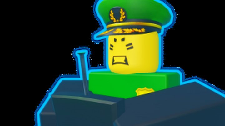 Rail Battler tweet media