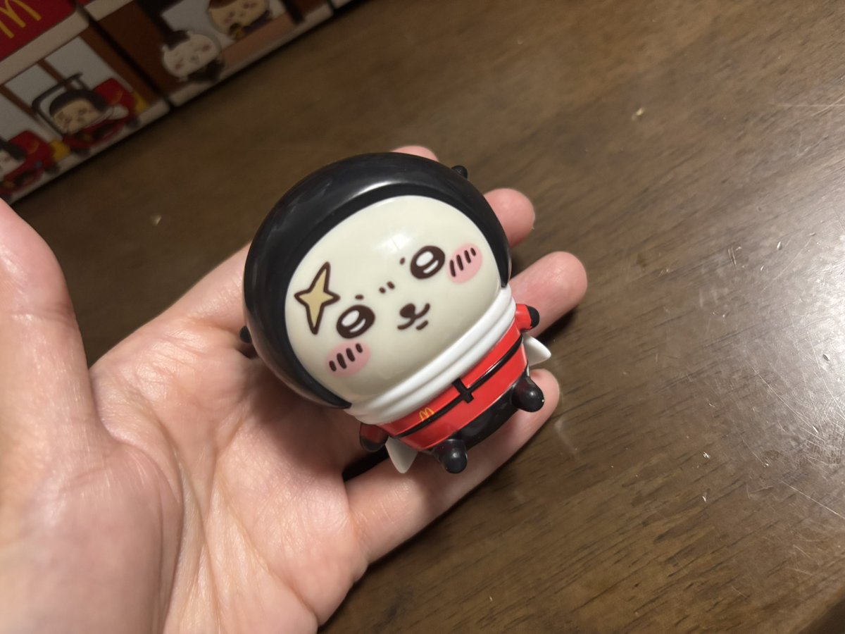 めぃぷる🧸 tweet media
