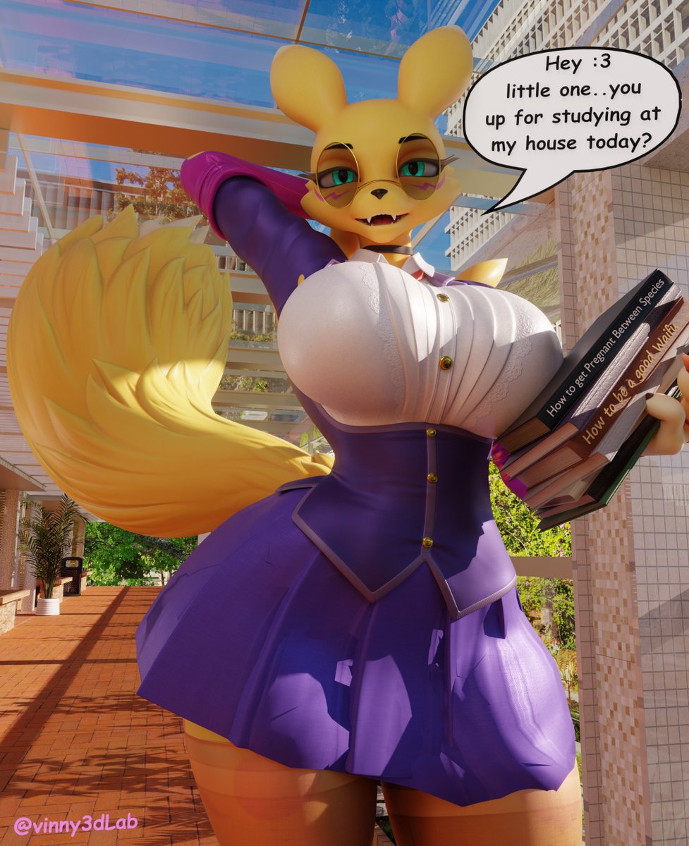 Vinny 3D Creations tweet media