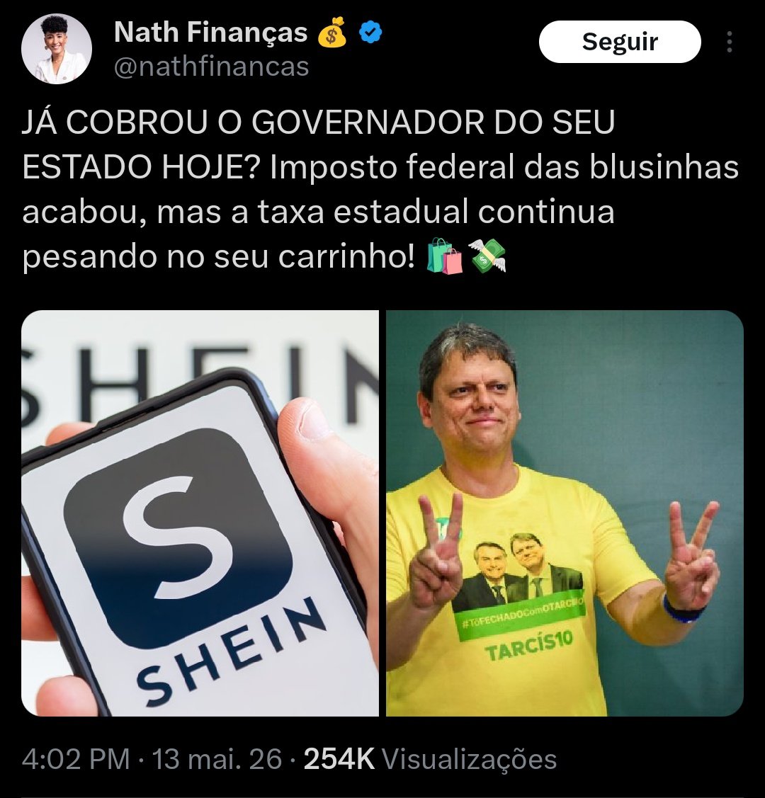João Paulo M. Rocha tweet media