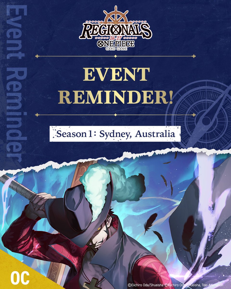 one piece card game australia One Piece Card Game main image 1