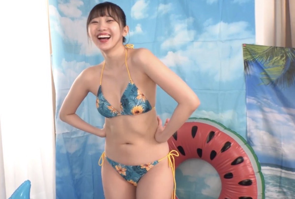 普通の女の子が好き tweet media