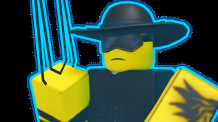 Rail Battler tweet media