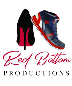 Redbottom productions 14XAVNTEAASNXRCOUrbanX nom tweet media