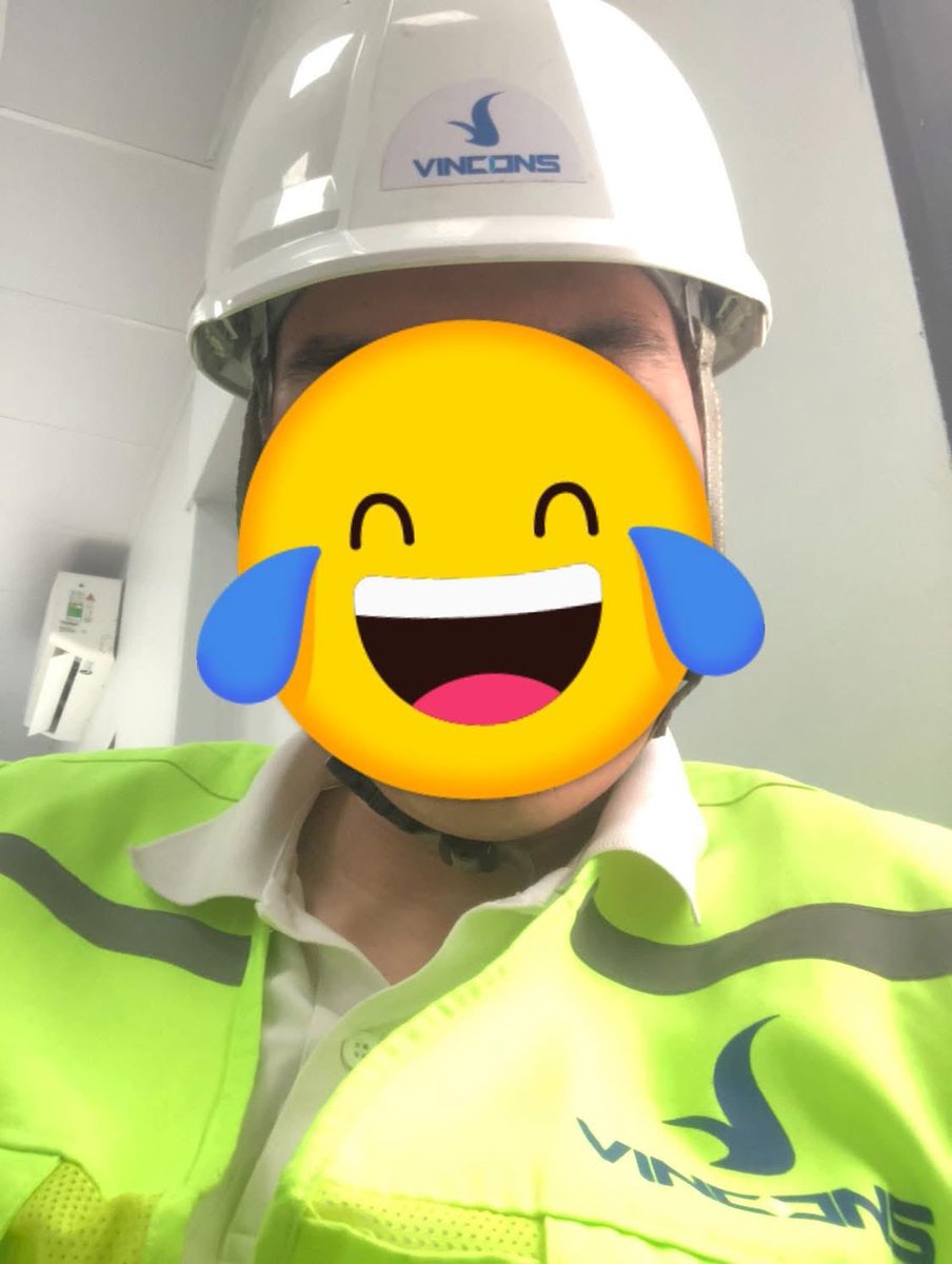 Perry 🦆| MemeMax⚡️ tweet media