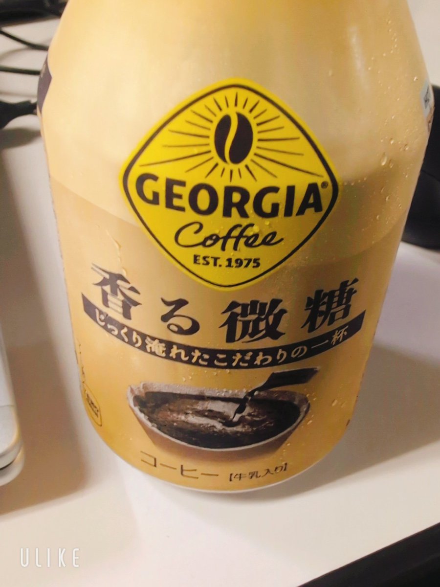 神憑サメメ tweet media