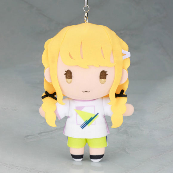 あみあみ tweet media